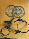 SRAM CODE R