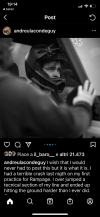 A018691E-C79D-4F78-B73B-FBA79C911999.png