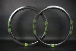 light-bicycle-WR45-disc-12k-weave-carbon-road-rims.jpg