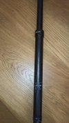 IMG_20211017_080520.jpg