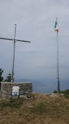 croce punta Orto.jpg