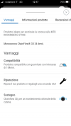 EF0507E9-0DEA-4F1A-89DA-760A8F205F1D.png