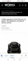 Screenshot_20211025_085143_com.android.chrome.jpg