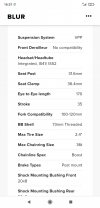 Screenshot_2021-10-27-16-31-09-927_com.android.chrome.jpg