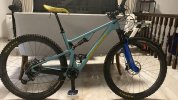 carbon__santa_cruz_blur_large__1620305595_799d7db8_progressive.jpg