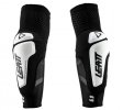 Leatt_Elbow_Gomitiera_OFF-Road_MTB_Enduro_Guard_Protezioni_3DF_60_5019400340.jpg