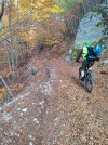 IMG-20211030-WA0084.jpg