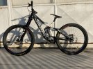 VENDO NORCO AURUM C 7.3