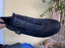 SCARPE MTB FIZIK VENTO X3 OVERCURVE TG 44