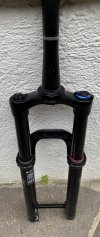 IMG_1983.JPEG