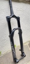 IMG_1985.JPEG