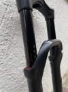 IMG_1981.JPEG