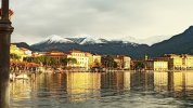 IMG_20211104_090208_7.jpg