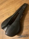 Sella Prologo Proxim W650 Sport 155mm in perfetto stato