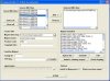 mapsettoolkit.jpg