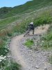 IMG_1247.jpg