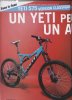 yeti1.jpg