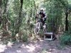 DSCN8422.jpg