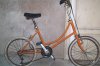Immagine 003.jpg