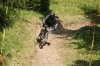 DSC00445.jpg
