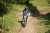 DSC00479.jpg
