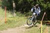 DSC00481.jpg