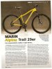 MARIN MBA1.jpg