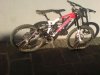 DSC00175.jpg