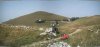 pano_sant_nazareth_1.50.jpg