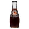 chinotto-san-pellegrino.jpg