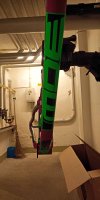 IMG_20211114_165238.jpg