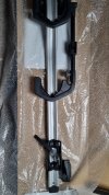 Portabici Thule UpRide 599