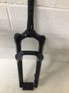 Vendo Rock Shox Recon RL 29 boost