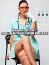 vaccino.jpg