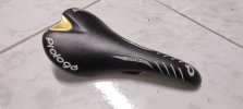 Prologo scratch evo carbon