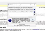 Qmapshack cartella ingestibile.JPG