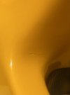 EDB587BA-9F98-4B6C-8B03-59092A4A6998.jpeg