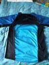 IMG_20211203_162900.jpg