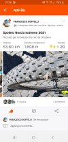 Screenshot_20211204-153653_Strava.jpg