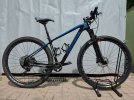 MTB FONTANA