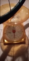 IMG_20211208_224445.jpg