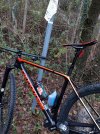 20211210_105617.jpg