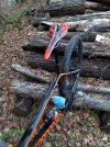 20211210_105528.jpg
