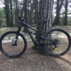 Vendo YT Jeffsy 29" carbonio