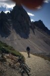 3 - Bici Rif. Auronzo Landro (2).jpg