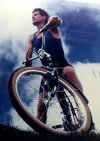 mtb old.jpg