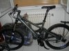 DSCN5315.jpg