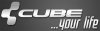 Cube-logo.jpg