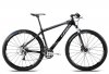 29er_alma.jpg