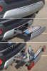 Opel_antara_sistema_flexfix.jpg